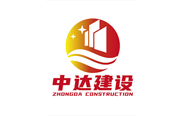 关于开展2022年度苏州市城乡建设系统优秀勘察设计评选活动的通知